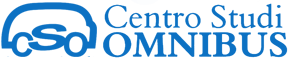 Centro Studi Omnibus