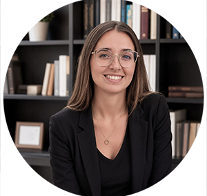 ALICE MARENGO