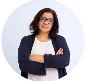 FILOMENA COSTANTINO