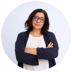 FILOMENA COSTANTINO