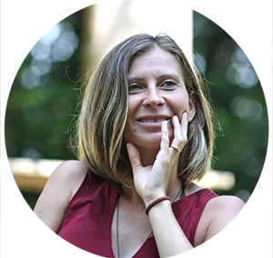 GAIA GIOVINE PROIETTI
