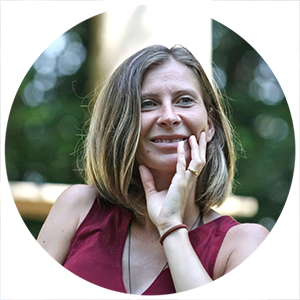 GAIA GIOVINE PROIETTI