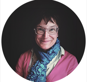 GERTRUD KAISER
