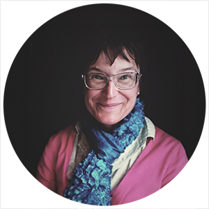 GERTRUD KAISER